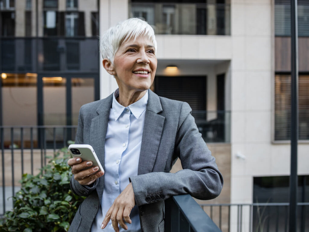 Mitä on yrityksen taloushallinto?