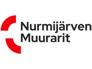 Nurmijärven Muurarit logo